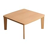 カジュアルこたつ【-Topo-トーポ（正方形・70cm幅）】（こたつ　70）