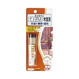 セメダイン/セメダイン エポキシパテ木部用 P30g【HC-118 (1008180)】(3090728) [その他]