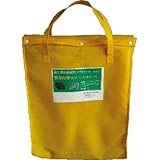 ＪＯＨＮＡＮ:JOHNAN 油吸収材アブラトール 緊急対策セット小型タイプ KS101 型式:KS101