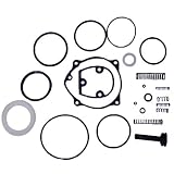 Freeman RPCN65 Rebuild O-Ring Kit [並行輸入品]