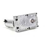 Franke Foodserviceシステム19004441 Gear削減モーター