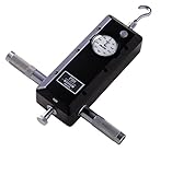 イマダ(IMADA) メカニカルフォースゲージ 高荷重タイプ PSH-1000N