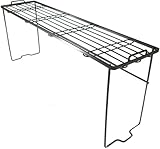 アネスティ・カンパニー スタイルフリー キッチンコンロラック HO1682