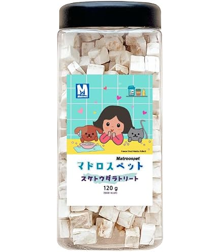 Amazon.co.jp: 【3個セット】ベジタブルサポート ドクタープラス