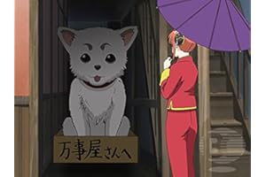 疲れた時は酸っぱい物を