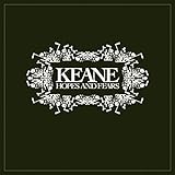 HOPES AND FEARS [LP] (180 GRAM) [Analog]