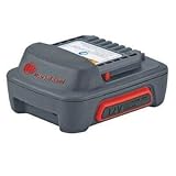 INGERSOLL RAND:IR 電池パック BL1203 型式:BL1203