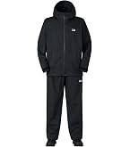 Amazon.co.jp: ダイワ(DAIWA) 防寒着 ゴアテックス インフィニアム(TM