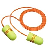 3M 耳栓 E-A-Rsoftスーパーフィット(311-1254) 3111254