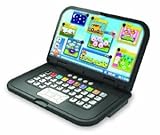 Kidz Delight Tech Too Notebook おもちゃ (並行輸入)