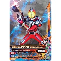 新品未開封 VALMONT モイスチャライジング ブースター 楽天市場