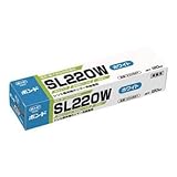 コニシ:コニシ SL220W ホワイト 120ml 04997 型式:04997