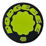 ラングスジャパン(RANGS) ドッヂビー 200 クロスビーム