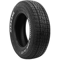 【JUNKMART】プレミアムスポーツタイヤ新品　5.20-14 JUNKMART】プレミアムスポーツタイヤ新品 5.20-14 JUNKMART