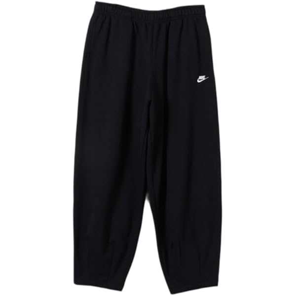 Amazon | [ナイキ] スポーツウェア サーカ テアウェイパンツ メンズ M