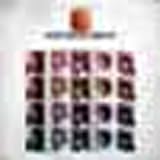 �W�F�t�E�x�b�N�E�O���[�v