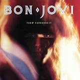 7800°ファーレンハイト (デラックス・エディション)(SHM-CD)(2枚組)