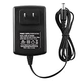 Security-01 PSE取得 AC to DC 12V 3A アダプター 汎用ACアダプター 最大出力36W スイッチング式 充電器 電源アダプター 外径 5.5mm/内径 2.1mm LED テープライト ビデオ カメラ 撮影 監視カメラ など用 安全・安定 AC - DC コンバータ DC 電源アダプター