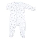 Magnolia Baby SLEEPWEAR ベビー・ボーイズ US サイズ: 6 Months カラー: ブルー