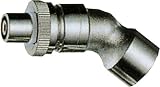 永田製作所 ホーマツ1頭口L-C（人力用）(G1/4) 1237600