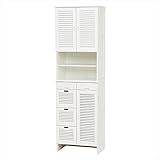 萩原:チェスト MUD-6498WH-S