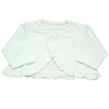 シンク・ビー キャラメル ボレロ スーピマスムース バイオ加工 50cm - 70cm ブルー スムース 25-30127