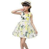 子供ワンピース ドレス フォーマル 女の子 ジュニア ピアノ発表会 パーティー 結婚式 七五三