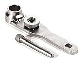 Wilmar W89209 Crank Pulley Holding tool by Wilmar Corporation [並行輸入品]