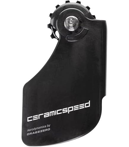 Amazon.co.jp: 【日本正規品】 セラミックスピード(Ceramic Speed