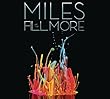 Miles at the Fillmore: Miles Davis 1970: