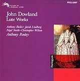 �����[�g�ȏW�`�܂̃p�o�[�k