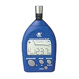 リオン 普通騒音計 NL-27 【検定付】