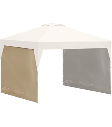 Amazon.co.jp: タンスのゲン 【サイドシートのみ】2枚セット 当店