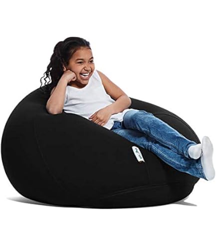 Amazon.co.jp: Yogibo Modju Base ヨギボー モジュ ベース カナリア