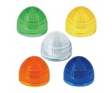 IDEC(アイデック) HWシリーズ 表示灯 HW1A-P5G