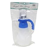 大和噴霧器 噴霧器 ロイヤルスターハンドスプレー 1L