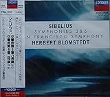 �����ȑ�3�ԃn����