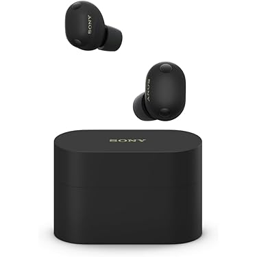 Amazon.co.jp 最新リリース: イヤホン・ヘッドホン本体 の新着