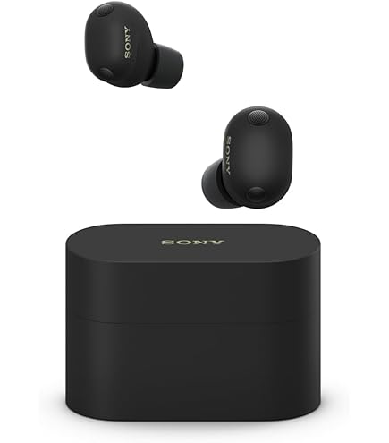 Amazon.co.jp: ソニー(SONY)【WF1000XM5 ブラック と NW-A307 セット