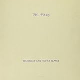 Yesterday And Today Remixe [12 inch Analog]