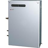 OTX-405AYSV