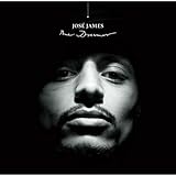 �U�E�h���[�}�[�y10th�A�j���@�[�T���[�E�G�f�B�V�����z