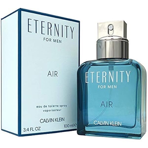 香水(男性用)   Eternity Aqua 100ml698/6 Amazon.com: Calvin Klein Eternity Aqua For Him Eau de