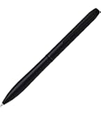 Pilot パイロット ライズ 油性ボールペン