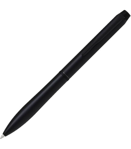 Amazon | Pilot ボールペン ふみ楽 BFU7SRTOU 陶器, 白 | 油性