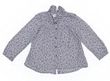 ZARA(ザラ) シャツ・ブラウス 90サイズ 女の子