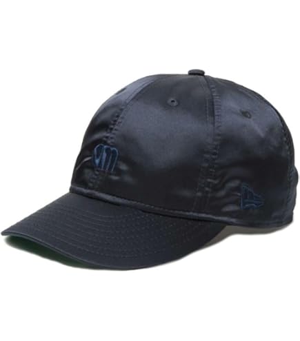 Amazon.co.jp: ニューエラ (New Era) 9フォーティ 女子 キャップ
