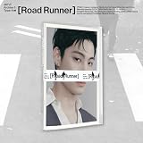 JAY B [Archive 1: [Road Runner] (TYPE : from)]（韓国盤）