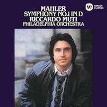 41Un9sSe-hL._AC_UL210_SR210,