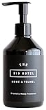 BIO HOTEL(ビオホテル)オリエンタルウッディー トリートメント 300ml